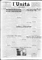 giornale/CFI0376346/1945/n. 270 del 16 novembre/1